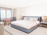 1 Bedroom Premium Residence