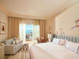 Premium Double room with sea view