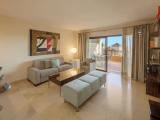1 Bedroom Residence