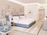 Double Junior Suite