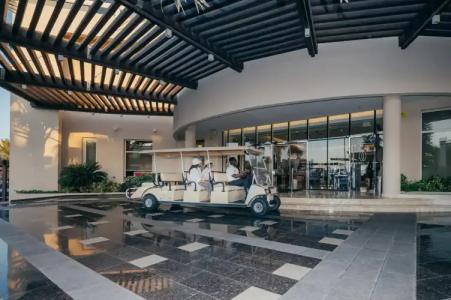 Simaisma A Murwab Resort - 48