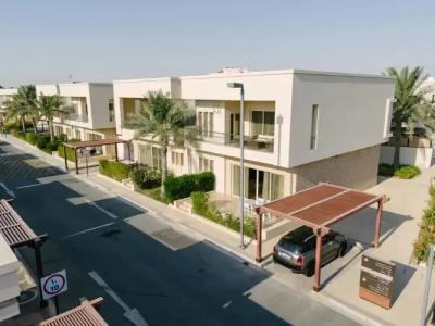 Simaisma A Murwab Resort - 23