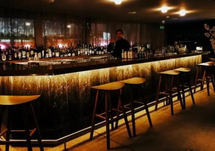Semiramis - 31