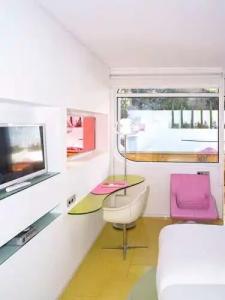 Semiramis - 236