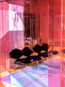 Semiramis - 15