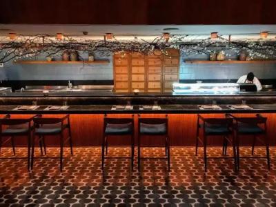 Semiramis - 33