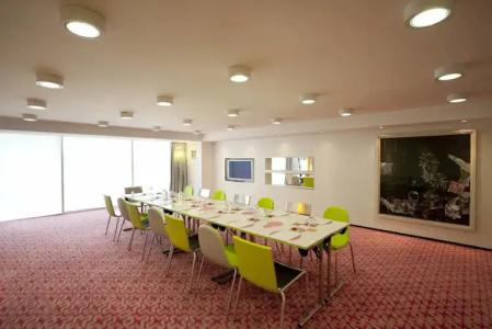 Semiramis - 46