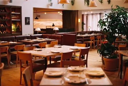 Semiramis - 29