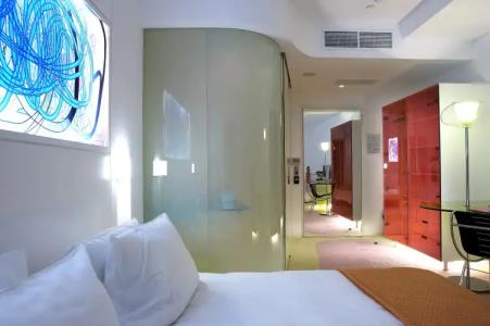 Semiramis - 36