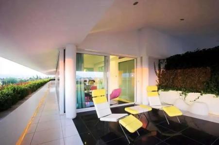 Semiramis - 48