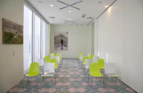 Semiramis - 22
