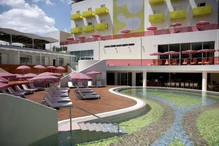 Semiramis - 27