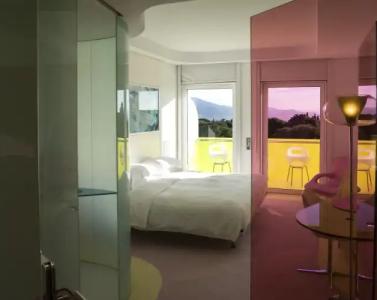 Semiramis - 4