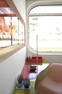 Semiramis - 232