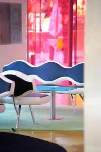Semiramis - 16
