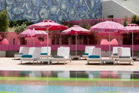 Semiramis - 49