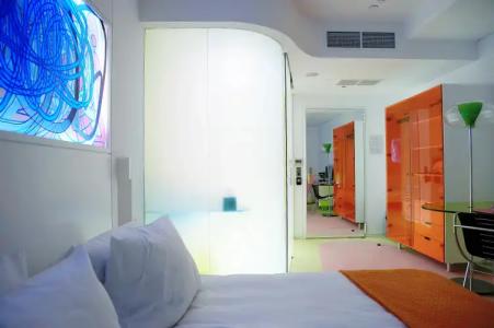 Semiramis - 35