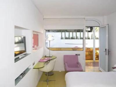 Semiramis - 5