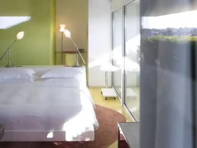 Semiramis - 7