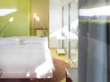 Penthouse Studio