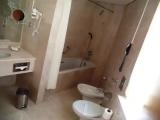 Double Junior Suite