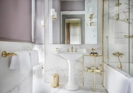 Bosphorus Palace - 36