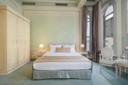 Bosphorus Palace - 27