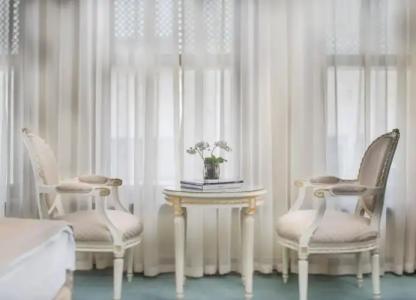 Bosphorus Palace - 15