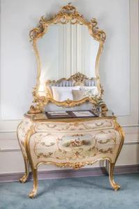 Bosphorus Palace - 33