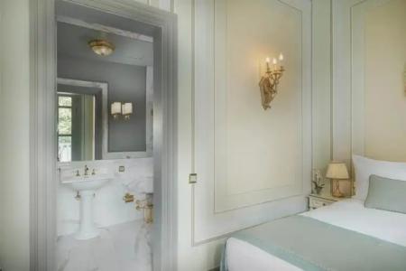 Bosphorus Palace - 3