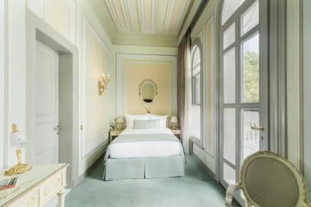 Bosphorus Palace - 38