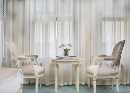 Bosphorus Palace - 29