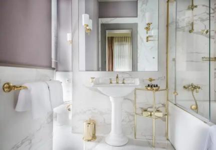 Bosphorus Palace - 8