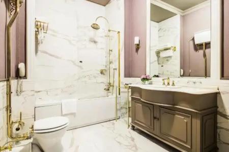 Bosphorus Palace - 57