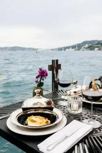 Bosphorus Palace - 13