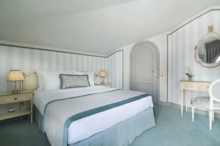 Bosphorus Palace - 58