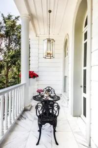 Bosphorus Palace - 40