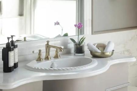 Bosphorus Palace - 50