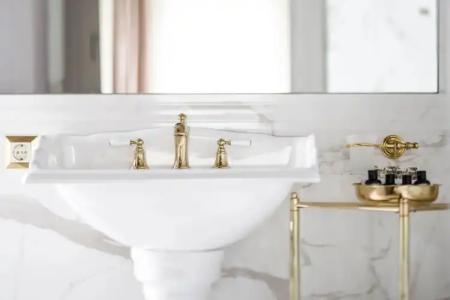 Bosphorus Palace - 47