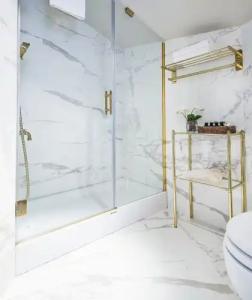 Bosphorus Palace - 61