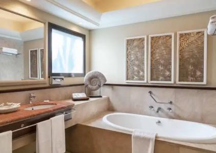 Vincci Selección La Plantación del Sur - 94