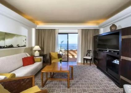 Vincci Selección La Plantación del Sur - 81