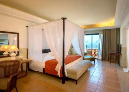 Vincci Selección La Plantación del Sur - 83