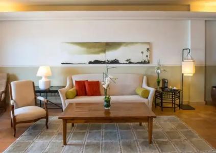 Vincci Selección La Plantación del Sur - 84