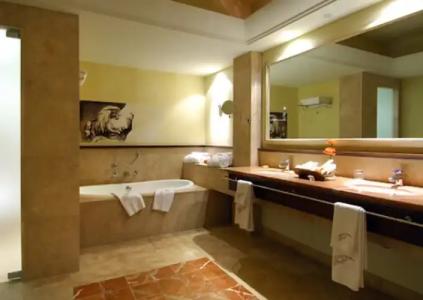 Vincci Selección La Plantación del Sur - 79