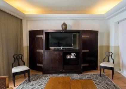 Vincci Selección La Plantación del Sur - 80