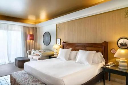 Vincci Selección La Plantación del Sur - 66