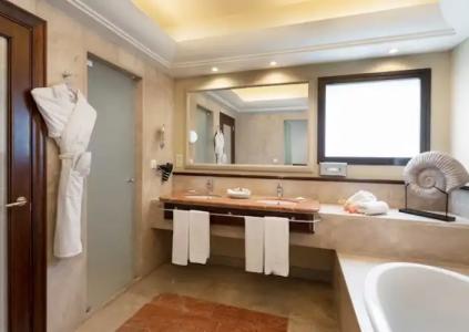 Vincci Selección La Plantación del Sur - 74