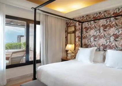 Vincci Selección La Plantación del Sur - 90