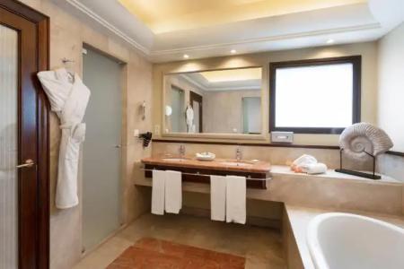 Vincci Selección La Plantación del Sur - 69